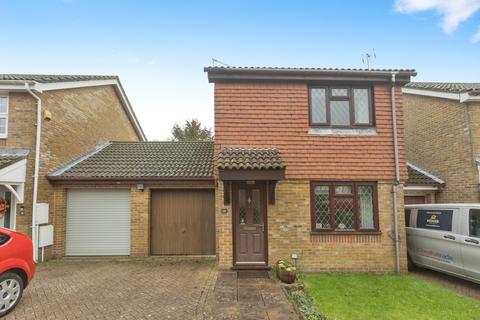 undefined, Cypress Grove, Tunbridge Wells, Kent, TN2