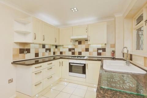 undefined, Cypress Grove, Tunbridge Wells, Kent, TN2