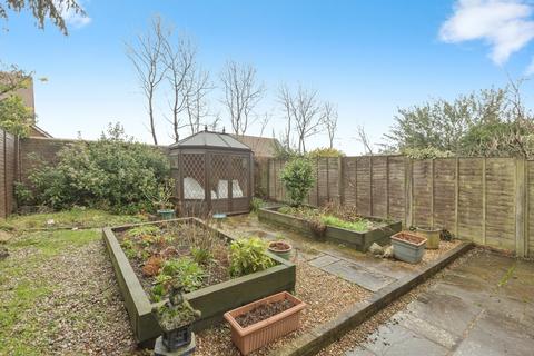 undefined, Cypress Grove, Tunbridge Wells, Kent, TN2