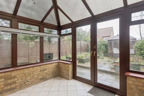 undefined, Cypress Grove, Tunbridge Wells, Kent, TN2