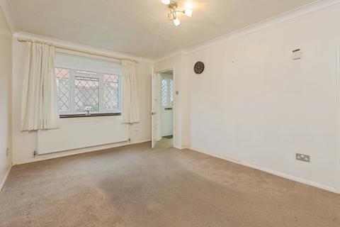 undefined, Cypress Grove, Tunbridge Wells, Kent, TN2