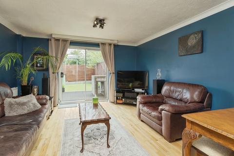 2 bedroom terraced house for sale, Blackthorn Avenue, TUNBRIDGE WELLS, Kent, TN4