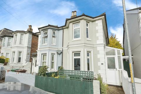 undefined, Queens Road, Tunbridge Wells, Kent, TN4