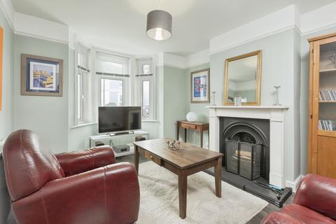 undefined, Queens Road, Tunbridge Wells, Kent, TN4