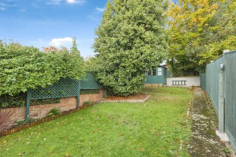undefined, Queens Road, Tunbridge Wells, Kent, TN4