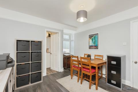 undefined, Queens Road, Tunbridge Wells, Kent, TN4