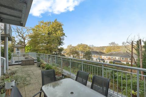 undefined, Sherbourne Place, Linden Fields, Tunbridge Wells, Kent, TN2