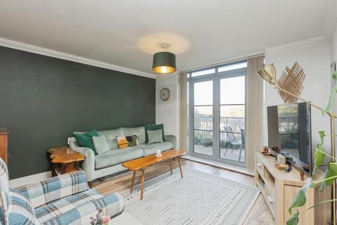 undefined, Sherbourne Place, Linden Fields, Tunbridge Wells, Kent, TN2