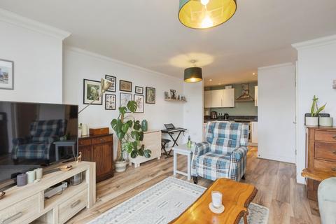 undefined, Sherbourne Place, Linden Fields, Tunbridge Wells, Kent, TN2
