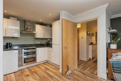 undefined, Sherbourne Place, Linden Fields, Tunbridge Wells, Kent, TN2