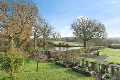 undefined, Mark Cross, Crowborough, East Sussex, TN6