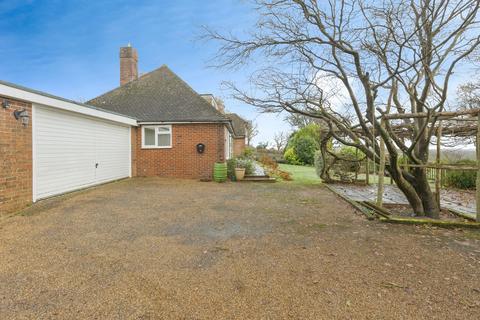 undefined, Mark Cross, Crowborough, East Sussex, TN6