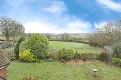undefined, Mark Cross, Crowborough, East Sussex, TN6