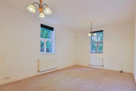 1 bedroom flat for sale, Wootton Mount, Bournemouth, Dorset, BH1