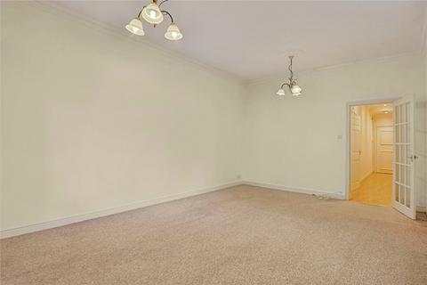 1 bedroom flat for sale, Wootton Mount, Bournemouth, Dorset, BH1
