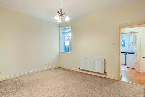1 bedroom flat for sale, Wootton Mount, Bournemouth, Dorset, BH1