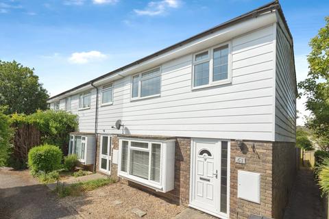 Beagles Wood Road, Pembury, Tunbridge Wells, Kent, TN2