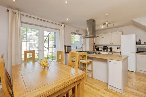 3 bedroom end of terrace house for sale, Beagles Wood Road, Pembury, Tunbridge Wells, Kent, TN2