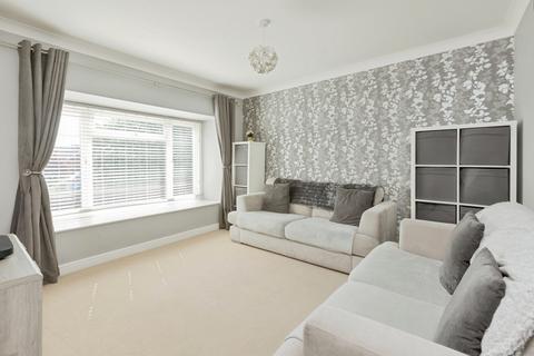 3 bedroom end of terrace house for sale, Beagles Wood Road, Pembury, Tunbridge Wells, Kent, TN2