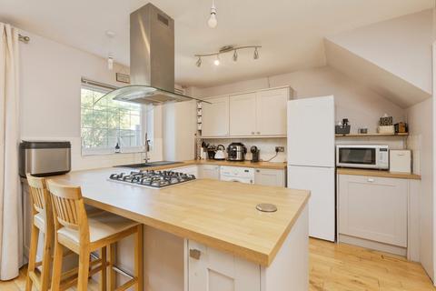 3 bedroom end of terrace house for sale, Beagles Wood Road, Pembury, Tunbridge Wells, Kent, TN2