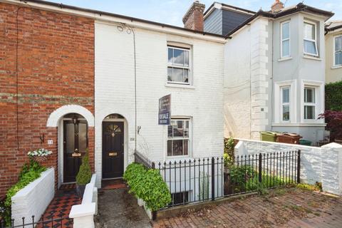 undefined, Queens Road, Tunbridge Wells, Kent, TN4