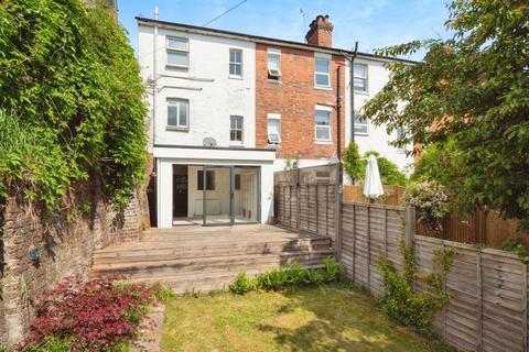 undefined, Queens Road, Tunbridge Wells, Kent, TN4