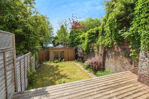 undefined, Queens Road, Tunbridge Wells, Kent, TN4
