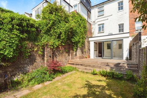undefined, Queens Road, Tunbridge Wells, Kent, TN4