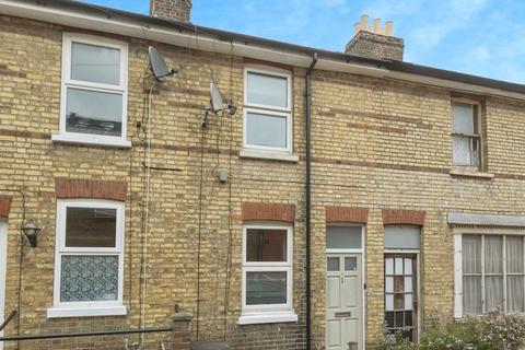 undefined, Mercer Street, Tunbridge Wells, Kent, TN1