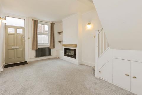 undefined, Mercer Street, Tunbridge Wells, Kent, TN1