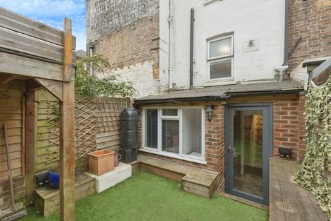 undefined, Mercer Street, Tunbridge Wells, Kent, TN1