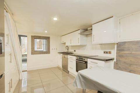 undefined, Mercer Street, Tunbridge Wells, Kent, TN1