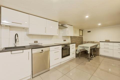 undefined, Mercer Street, Tunbridge Wells, Kent, TN1
