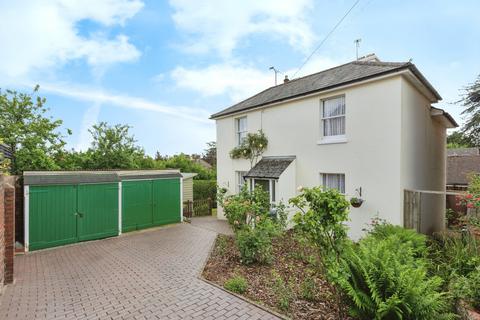 4 bedroom detached house for sale, Windmill Street, Tunbridge Wells, Kent, TN2
