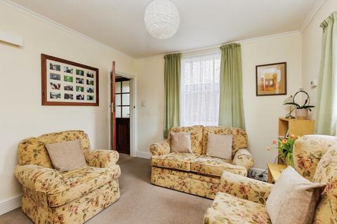 4 bedroom detached house for sale, Windmill Street, Tunbridge Wells, Kent, TN2