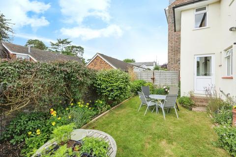 4 bedroom detached house for sale, Windmill Street, Tunbridge Wells, Kent, TN2