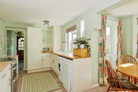 4 bedroom detached house for sale, Windmill Street, Tunbridge Wells, Kent, TN2