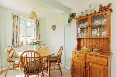 4 bedroom detached house for sale, Windmill Street, Tunbridge Wells, Kent, TN2