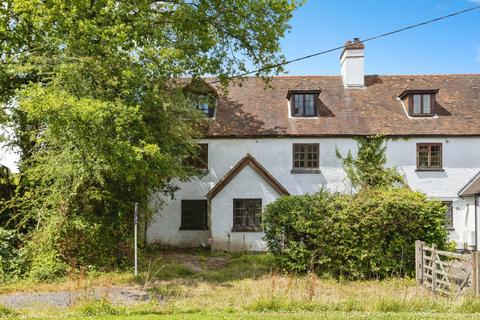 Fairmans Lane, Brenchley, Tonbridge, Kent, TN12