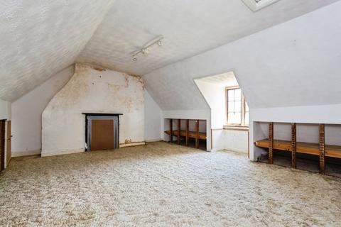 5 bedroom semi-detached house for sale, Fairmans Lane, Brenchley, Tonbridge, Kent, TN12