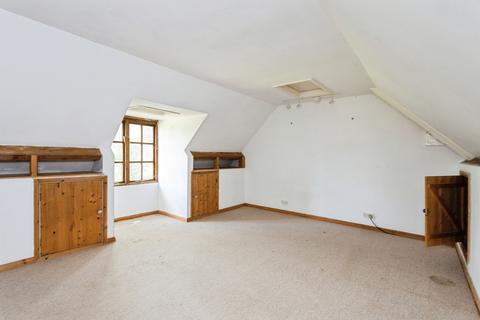 5 bedroom semi-detached house for sale, Fairmans Lane, Brenchley, Tonbridge, Kent, TN12