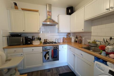 2 bedroom flat for sale, Northcote Road, Bournemouth, Dorset, BH1