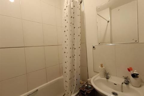 2 bedroom flat for sale, Northcote Road, Bournemouth, Dorset, BH1