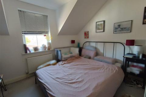 2 bedroom flat for sale, Northcote Road, Bournemouth, Dorset, BH1