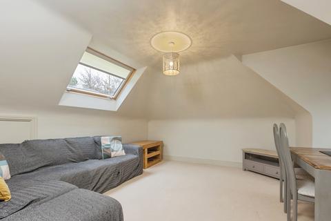 undefined, Warwick Park, TUNBRIDGE WELLS, Kent, TN2