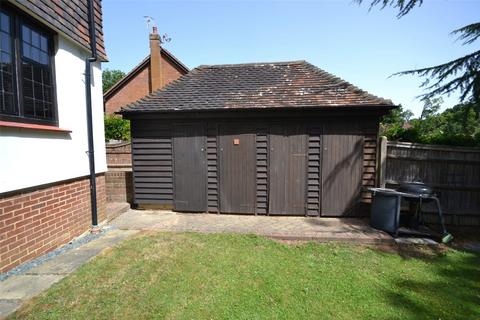 undefined, Warwick Park, TUNBRIDGE WELLS, Kent, TN2