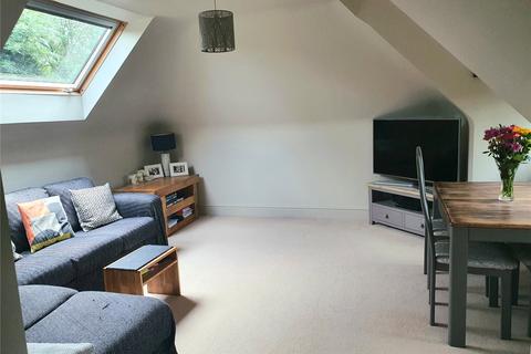 undefined, Warwick Park, TUNBRIDGE WELLS, Kent, TN2