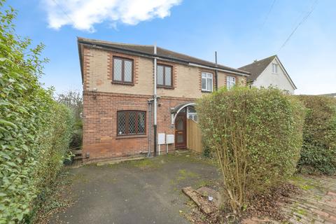 undefined, East Cliff Road, Tunbridge Wells, Kent, TN4