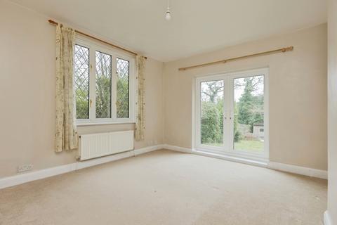 undefined, East Cliff Road, Tunbridge Wells, Kent, TN4
