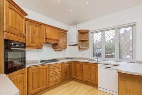 undefined, East Cliff Road, Tunbridge Wells, Kent, TN4